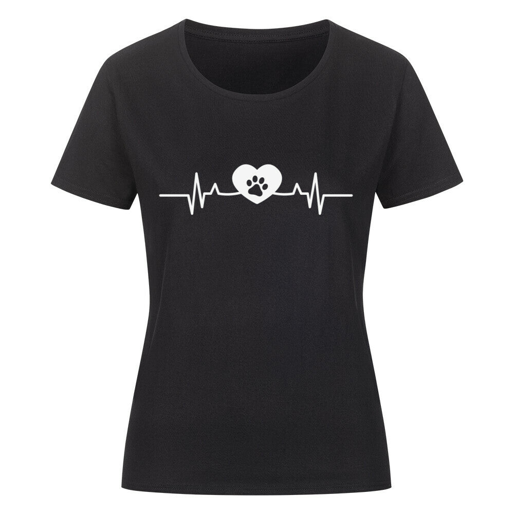 49faa92d-016d-40b3-94e2-4ba286e1eef6