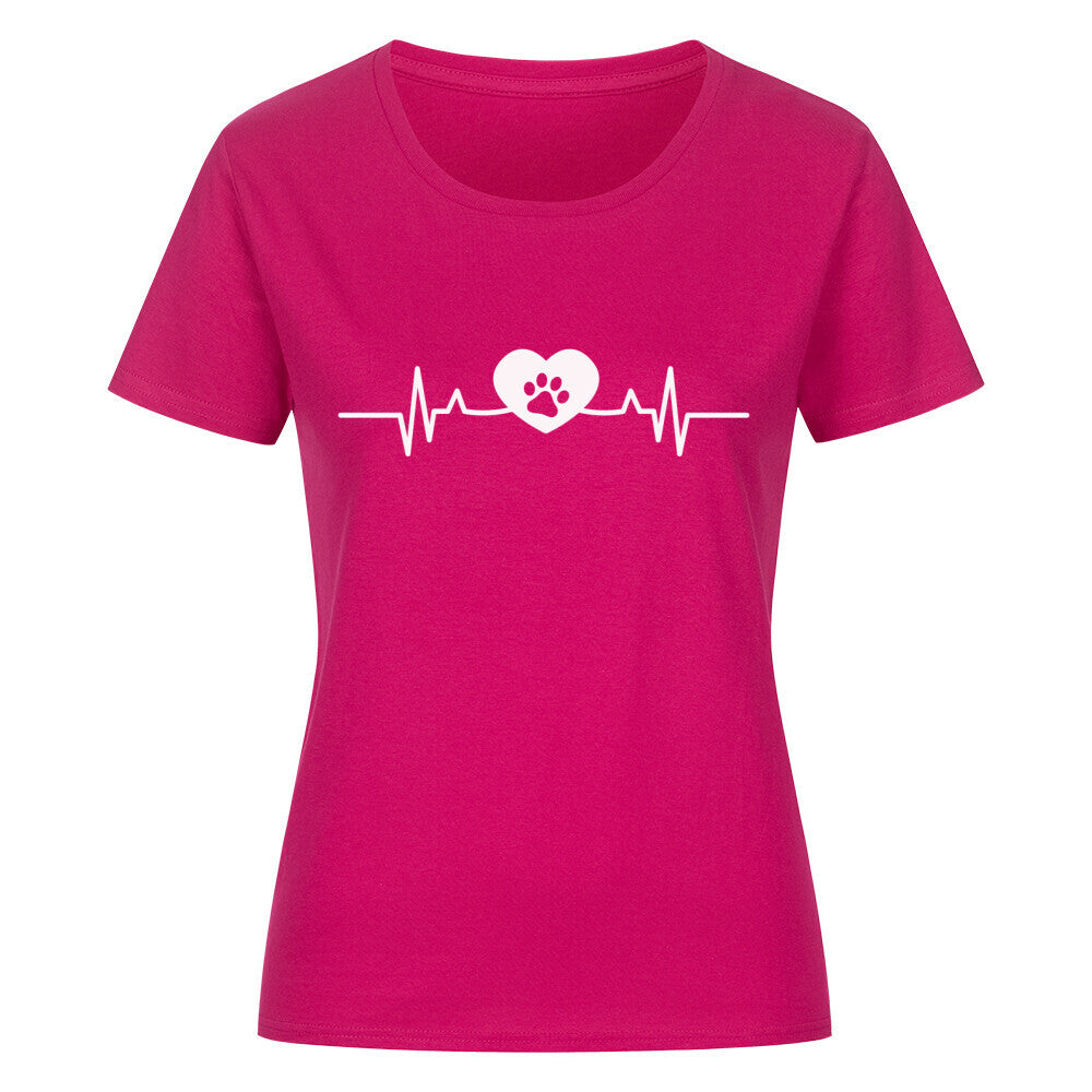 0d48d615-4811-40ce-904c-09bc4384b1e8