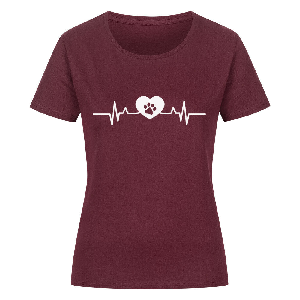 d26d9c73-d3aa-424d-b986-f19585b6c94b