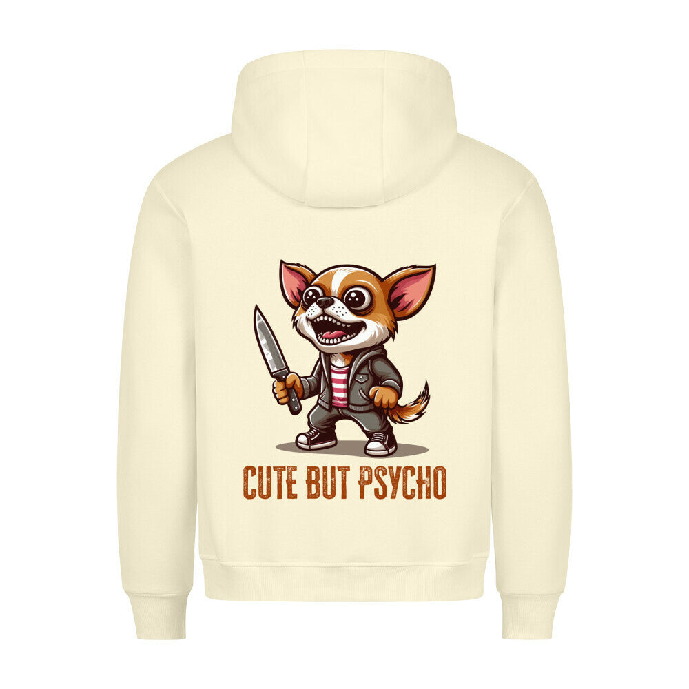 dd026d85-5c26-499f-8455-feb47d0306cd