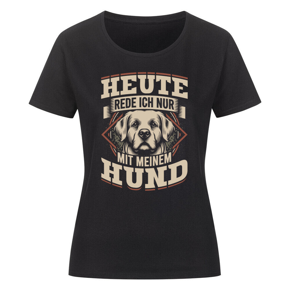 72692607-d863-4468-bf56-75bde623fca5