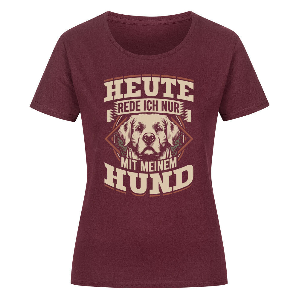 313069fb-dd4c-49b4-be7c-ce23dd279af6