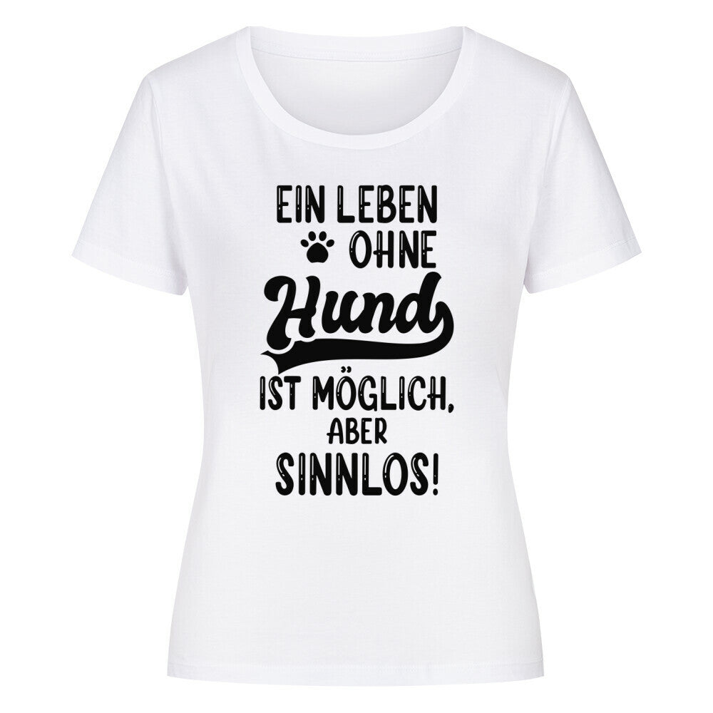 45d891a1-077c-4453-aa0c-b587e0134cf9