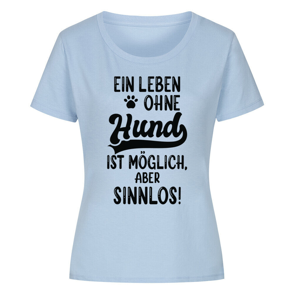 73c60187-5c68-41a3-b984-80a707d9ffb3