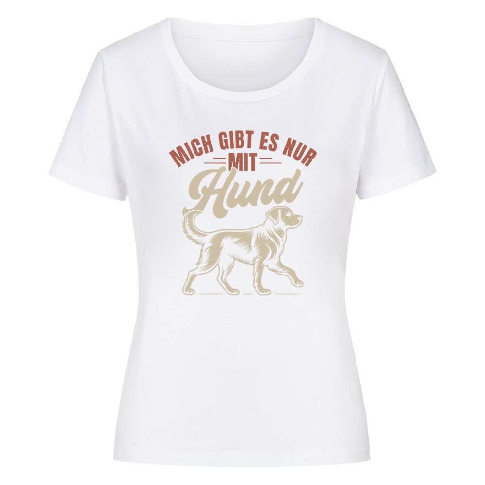 089a1fef-6d78-409a-aab0-30cfb4bfd1c1