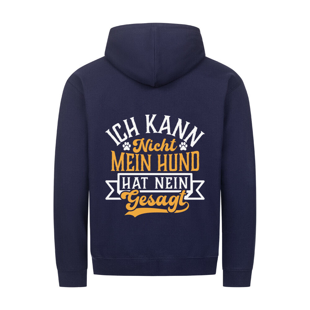 d25fd226-0969-4f3a-aed9-1a233910c4b5