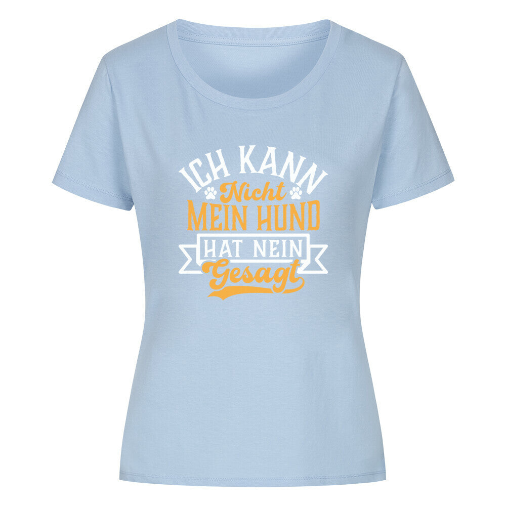 96184020-1455-4b48-97d4-e881acb53e47