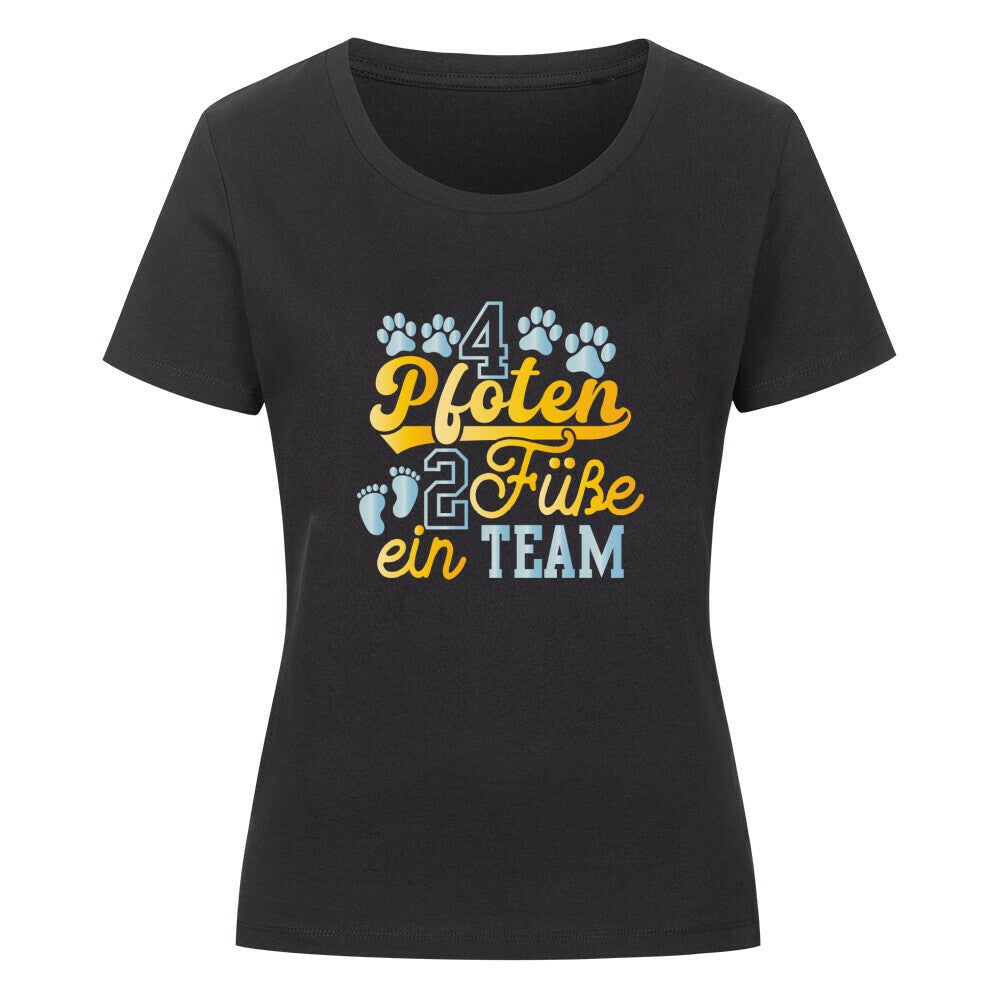 b7322bb1-6dd8-4ca9-89fd-c60c1f9be48c