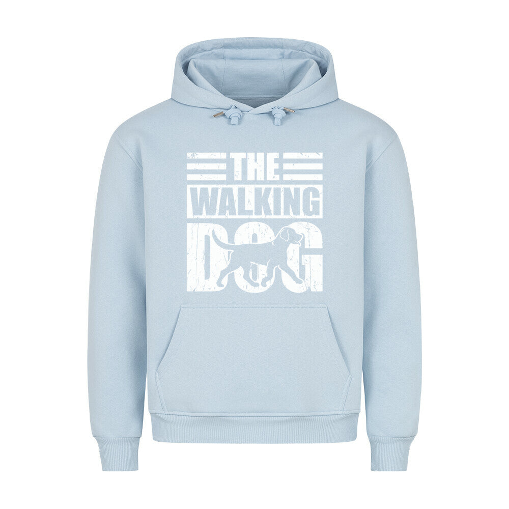 5c2f73f9-83d8-4726-a739-36c5238e3074