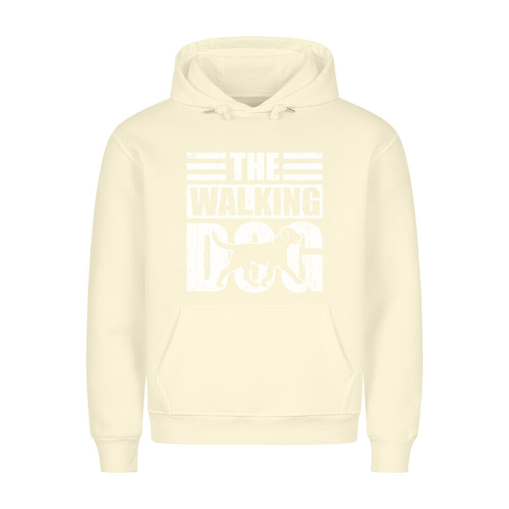 82c6529f-308f-4eef-9b5e-244e3efc8cb8