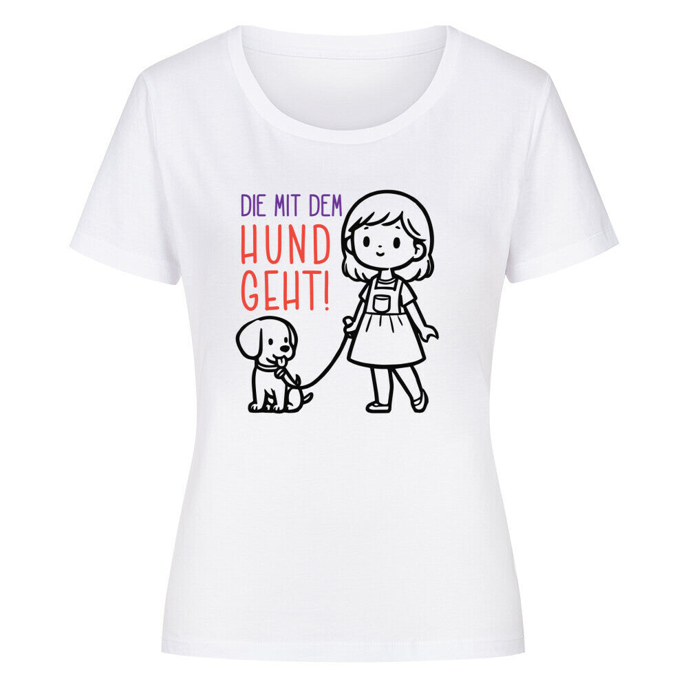 b0294632-9cb7-41d1-8a25-17f6b719e18f