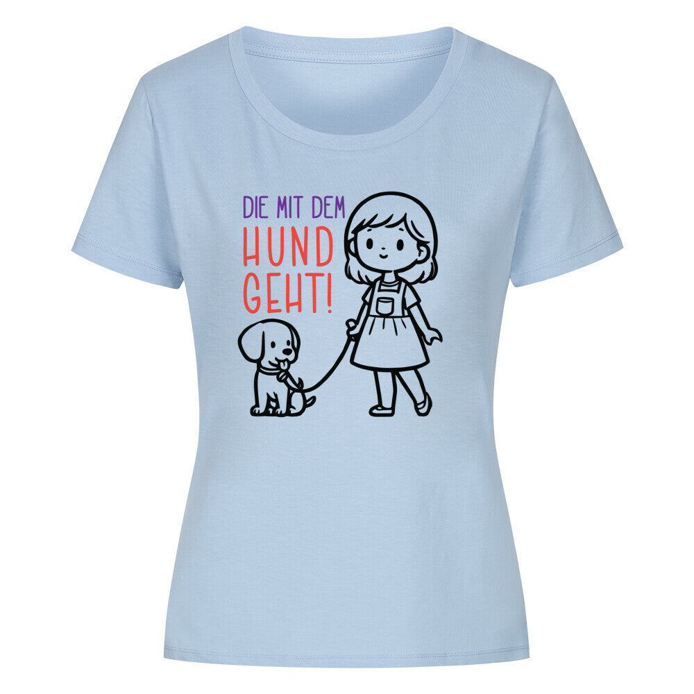 a302455e-ee69-47de-998b-81eebdf7b9b2