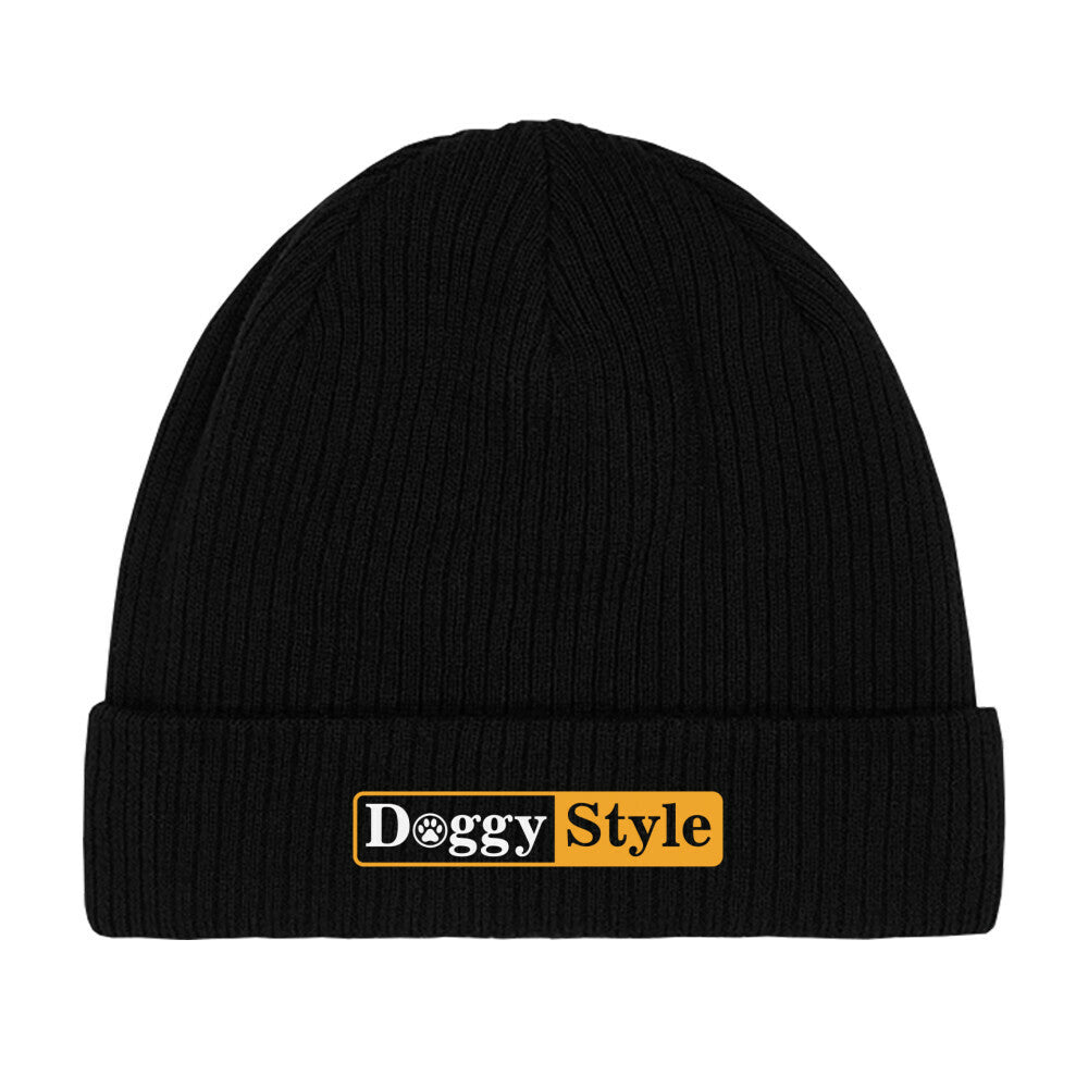 27946c9e-eef3-44ca-8a0e-ec4735544254