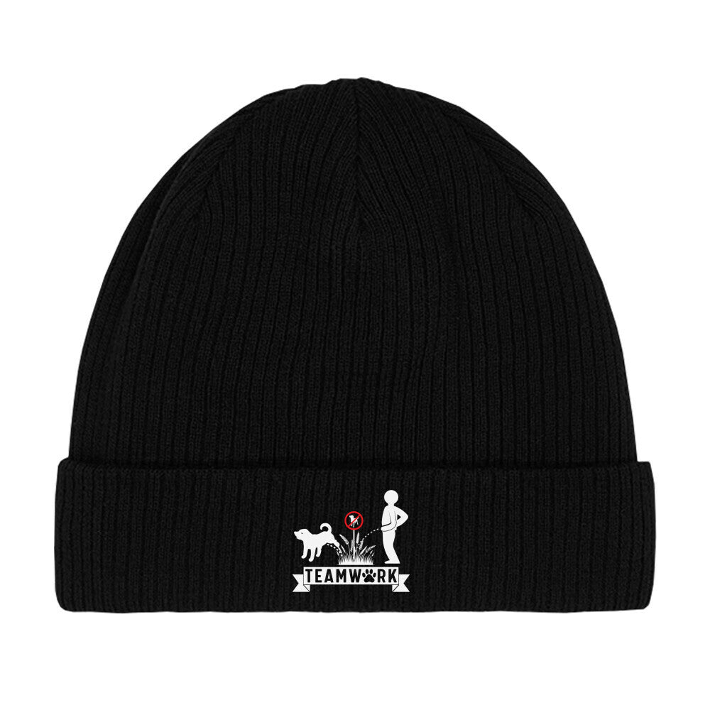 eb56ac1f-2bd4-4cf4-9520-606425a324a2