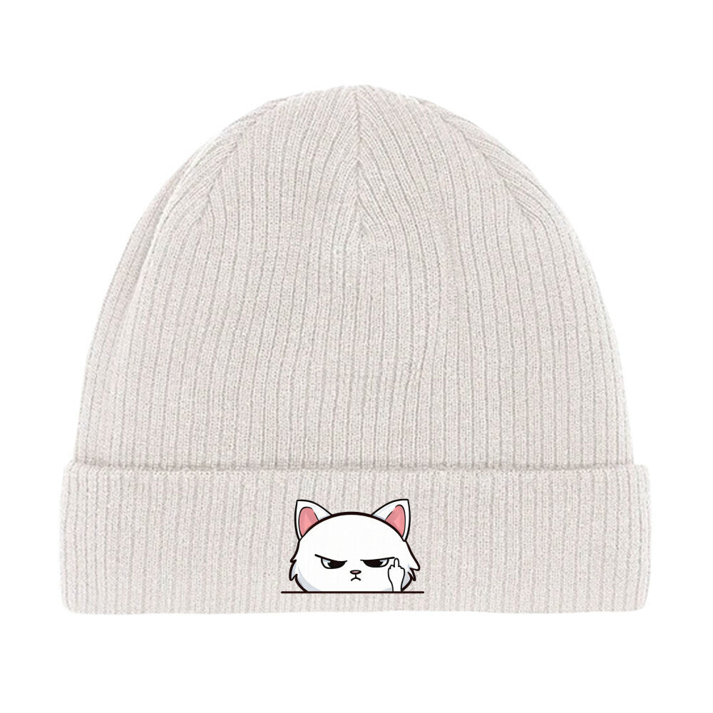 09c626b7-654a-4836-af07-e8ead3830734